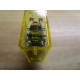 Idec RH1B-UL DC24V Relay RHIB-UL 24VDC (Pack of 2) - New No Box