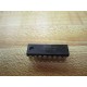 National Semiconductor DM74155N Integrated Circuit