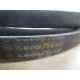 Goodyear A80 4L820 Belt (Pack of 3)