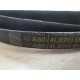 Goodyear A80 4L820 Belt (Pack of 3)