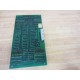 Industrial Electronic Engineers (iee) 05464-30071-01 054643007101 - Used