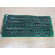 Computer Automation 53219-02-D 5321902D Circuit Board - New No Box