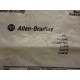 Allen Bradley 800F-ARK3825 Keys (Pack of 2)