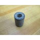 Imperial S66434 78" Sleeve (Pack of 4)