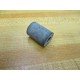 Imperial S66434 78" Sleeve (Pack of 4)