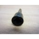 Armstrong 19-922 Drive Socket Extension 38"x3"  19922 (Pack of 2) - New No Box