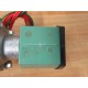 Asco 8215G033 Solenoid Valve