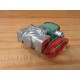 Asco 8215G033 Solenoid Valve