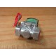 Asco 8215G033 Solenoid Valve