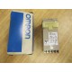 Omron E5CS-R1KJX-F Temperature Controller E5CSR1KJXF