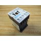 Siemens 3RT1016-1BB41 Contactor 3RT10161BB41 (Pack of 2) - Used