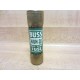 Buss NON-30 Bussmann Fuse Cross Ref 4XF93 (Pack of 11) - New No Box