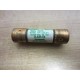 Buss NON-20 Bussmann Fuse Cross Ref 4XF91 (Pack of 13) - New No Box
