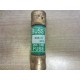 Buss NON-20 Bussmann Fuse Cross Ref 4XF91 (Pack of 8) - New No Box
