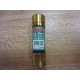 Buss FRN-25 Busmann Fusetron Fuse FRN25 (Pack of 10)