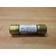 Buss FRN-2 Bussmann Fusetron Fuse FRN2 (Pack of 9) - New No Box