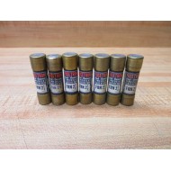 Buss FRN-2-12 Bussmann Fusetron Fuse FRN212 (Pack of 7) - New No Box