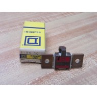 Square D B3.00 Overload Relay Heater Element B300 Old Style