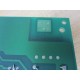 Allen Bradley 960255 Circuit Board 9101E Rev-EI - Used