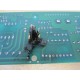 Allen Bradley 960255 Circuit Board 9101E Rev-EI - Used