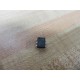 Motorola 4N33 Integrated Circuit (Pack of 11) - New No Box