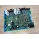 Fanuc A16B-2100-010006B Circuit Board - Parts Only