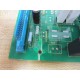 Fanuc A16B-2100-010006B Circuit Board - Parts Only