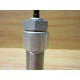 Bimba 042-D Pneumatic Cylinder 042D - Used