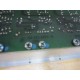 Indramat 109-525-3201A-18 1095253201A18 PC Board TDM With Mount - Used