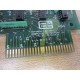 Computer Automation 73-53505-40E 21 735350540E21 Circuit Board - Parts Only