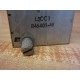 Reliance 0-48652 Calibrator O-48652 L2CC1 846401-W - Used