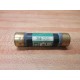 Buss NON-45 Bussmann Fuse (Pack of 5) - Used