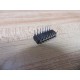 NTE NTE4023B Integrated Circuit (Pack of 5)