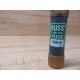 Buss NON-40 Bussmann Fuse Cross Ref 4XF95 (Pack of 14) - New No Box