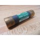 Buss NON-40 Bussmann Fuse Cross Ref 4XF95 (Pack of 14) - New No Box