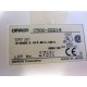 Omron C500-OD219 Output Unit C500-0D219 - Used