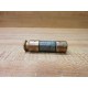 Buss HAC-R-10 Bussmann Fuse Cross Ref 5YP14 (Pack of 2) - New No Box