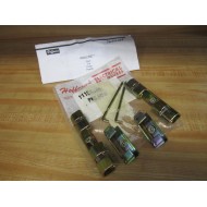 Hoffman 11158886 Hinge Kit