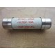 Buss FWP-30A14FA Bussmann Fuse Cross Ref 6F417 (Pack of 5) - Used