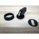Square D 9001-B25 Selector Switch Knob 9001B25