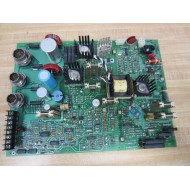 Texas Instruments PWB2461373-0001 Circuit Board PWB2461373 - Used