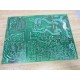 Texas Instruments PWB2461373-0001 Circuit Board PWB2461373 - Used