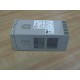 Omron E5CS-R1KJX-F Temperature Controller E5CSR1KJXF - Used