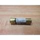 Buss FRN-15 Bussmann Fusetron Fuse FRN15 (Pack of 6) - New No Box