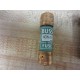 Buss NON-20 Bussmann Fuse Cross Ref 4XF91 (Pack of 6) - New No Box