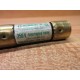 Buss FRN-30 Bussmann Fuse FRN30 Tested (Pack of 6) - Used