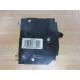 Square D QO20 Circuit Breaker - Used