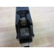 Square D QO20 Circuit Breaker - Used