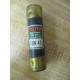 Buss FRN 45 Bussmann Fusetron Fuse (Pack of 4) - Used