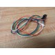 Micro Switch HOA 1870-31 Infrared Sensor HOA187031 - New No Box